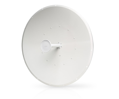 Antena Wi-Fi Ubiquiti AF-5G34-S45 Antena kierunkowa airFiber Dish 5GHz 34dBi
