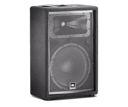 Kolumna stereo JBL JRX212D