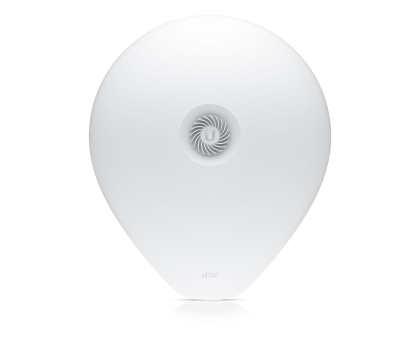 Most Wi-Fi (WDS) Ubiquiti AF60-XR-EU Radiolinia 60 GHz 5.4 Gbps 15 km GPS 10G SFP+