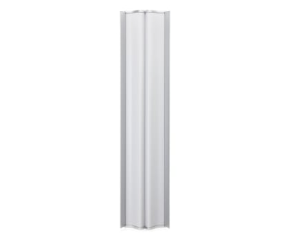 Antena Wi-Fi Ubiquiti AM-5AC21-60 Antena sektorowa airMAX 5GHz 21dBi