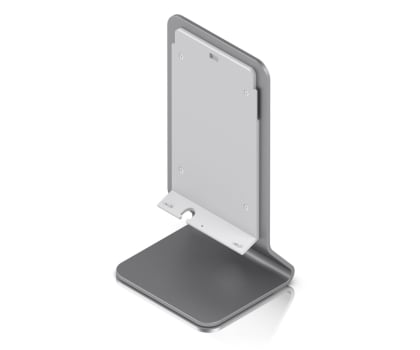 Akcesorium sieciowe Ubiquiti UACC-U7-Pro-Wall-TS Stojak biurkowy U7 Pro Wall Table Stand