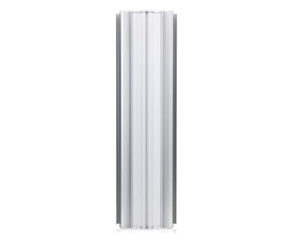 Antena Wi-Fi Ubiquiti AM-5AC22-45 Antena sektorowa airMAX 5GHz 22dBi