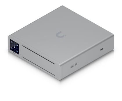 Akcesorium sieciowe Ubiquiti AI-Key Kontroler GbE RJ45 PoE++