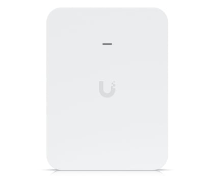 Akcesorium sieciowe Ubiquiti UACC-U7-Pro-Wall-FM Uchwyt podtynkowy U7 Pro Wall