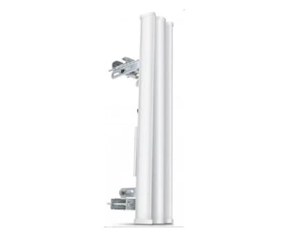 Antena Wi-Fi Ubiquiti AM-5G20-90 Antena sektorowa airMAX 5GHz 20dBi