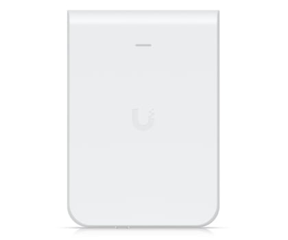 Akcesorium sieciowe Ubiquiti UACC-U7-Pro-Wall-Cover Osłona do montażu U7-Pro-Wall