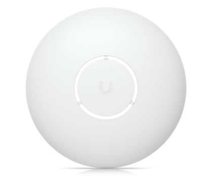 Akcesorium sieciowe Ubiquiti UACC-U7-Cover Nakładka dla U7 Pro U7 Pro Max
