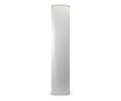 Antena Wi-Fi Ubiquiti AM-9M13-120 Antena sektorowa airMAX 900MHz 13dBi