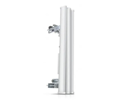 Antena Wi-Fi Ubiquiti AM-3G18-120 Antena sektorowa airMAX 3GHz 18dBi