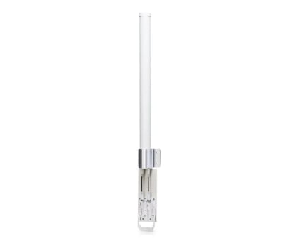 Antena Wi-Fi Ubiquiti AMO-5G13 Antena dookólna airMAX 5GHz 13dBi