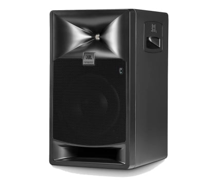 Kolumna stereo JBL 708P