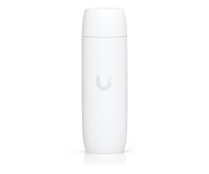Akcesoria do monitoringu Ubiquiti UACC-Adapter-PoE-USBC Adapter PoE USB-C do kamer Protect