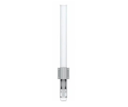 Antena Wi-Fi Ubiquiti AMO-3G12 Antena dookólna airMAX 3GHz 12dBi