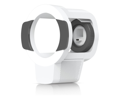 Akcesoria do monitoringu Ubiquiti UACC-AI-Pro-Enhancer-W Emiter podczerwieni IPX5