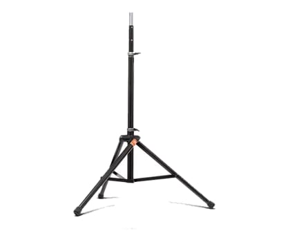 Kolumna stereo JBL JBLTRIPOD-MA