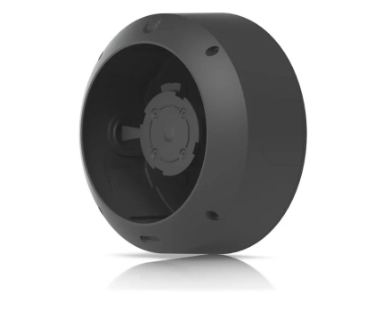 Akcesoria do monitoringu Ubiquiti UACC-AI-360-JB Skrzynka przyłączeniowa dla UniFi AI 360
