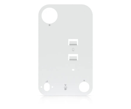 Akcesoria do monitoringu Ubiquiti UACC-AI-Theta-CMS AI Theta Ceiling Mount System