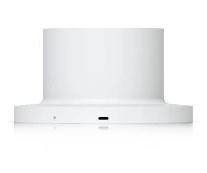 Akcesoria do monitoringu Ubiquiti UACC-G5-PTZ-SM Uchwyt montażowy G5 PTZ