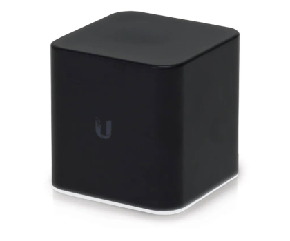 Router Ubiquiti ACB-ISP airCube 2,4GHz MIMO 4x RJ45 100Mb/s