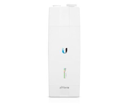 Most Wi-Fi (WDS) Ubiquiti AF-11 Radiolinia AirFiber 11GHz Full Duplex 1,2Gb/s 1000Mb/s
