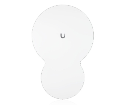 Most Wi-Fi (WDS) Ubiquiti AF-24 Radiolinia airFiber 24GHz MIMO 1000Mb/s 38dBi