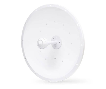 Antena Wi-Fi Ubiquiti AF-2G24-S45 Antena kierunkowa airFiber Dish 2,4GHz 24dBi