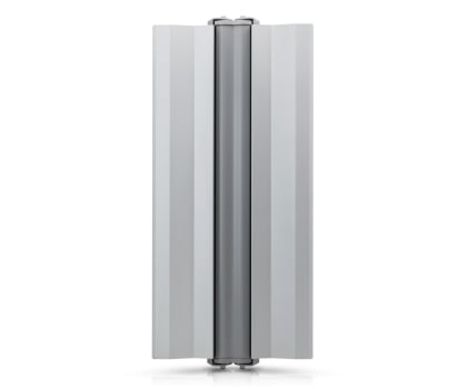 Antena Wi-Fi Ubiquiti AM-V2G-TI Antena sektorowa airMAX Titanium 2GHz 15-17dBi