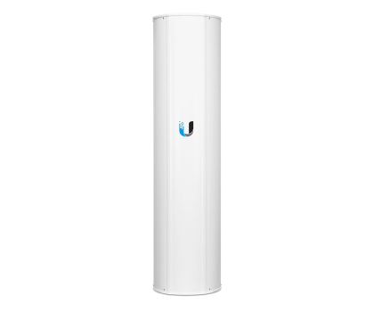 Antena Wi-Fi Ubiquiti AP-5AC-90-HD Antena sektorowa airPRISM 5GHz 22dBi