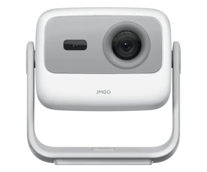 Projektor JMGO N3 SE
