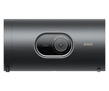 Projektor JMGO PicoPlay+ Gen. 2