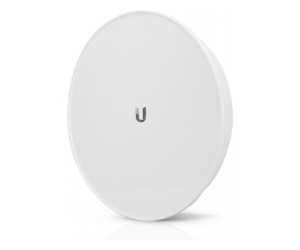 Most Wi-Fi (WDS) Ubiquiti PBE-5AC-ISO-GEN2 CPE PowerBeam AC 5GHz 1000Mb/s 25dBi