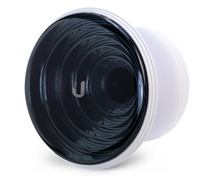 Router Ubiquiti IS-M5 IsoStation M5 5GHz 1x RJ45 1000Mb/s 14dBi