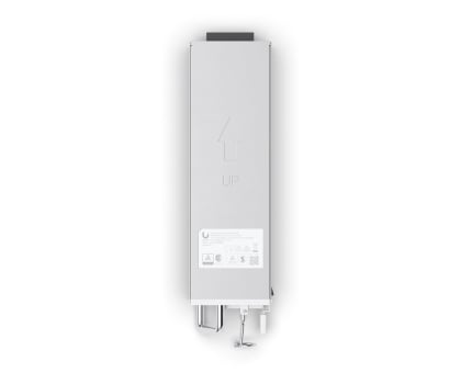 Akcesorium sieciowe Ubiquiti UACC-PSU-27V-250W Zasilacz 250W (27V) AC/DC hot-swap