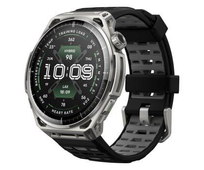 Smartwatch Amazfit Balance 3