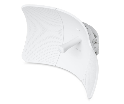 Most Wi-Fi (WDS) Ubiquiti LBE-5AC-XR-EU CPE UISP airMAX LiteBeam AC 5 GHz 29dBi