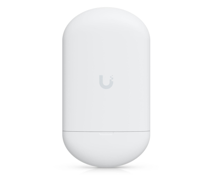Most Wi-Fi (WDS) Ubiquiti LOCO5AC-5 NanoStation 5AC Loco 5GHz 1000Mb/s 13dBi 5-Pack
