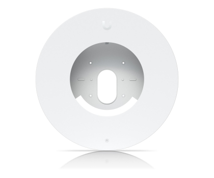 Akcesoria do monitoringu Ubiquiti UACC-G6-Dome-FM-W Zestaw do montażu kamery G6-Dome