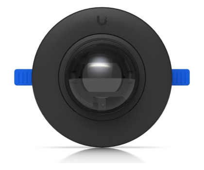 Akcesoria do monitoringu Ubiquiti UACC-G5-Dome-Ultra-FM-SB-B Uchwyt dla UVC-G5-Dome-Ultra