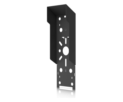 Akcesoria do monitoringu Ubiquiti UACC-Intercom-Sunshield Intercom Sunshield