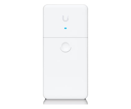 Akcesorium sieciowe Ubiquiti UACC-LRE Ethernet Repeater 802.3af/at PoE/PoE+