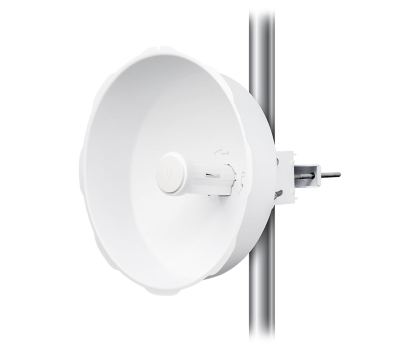 Most Wi-Fi (WDS) Ubiquiti PBE-M5-300-ISO CPE PowerBeam 5GHz 1x RJ45 100Mb/s 22dBi