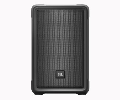 Kolumna stereo JBL IRX108BT