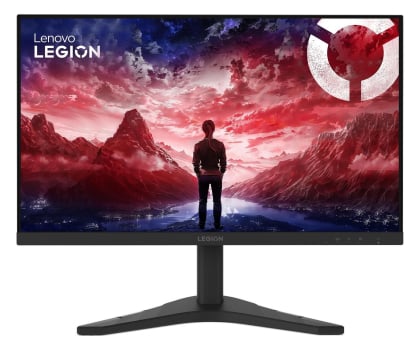 Monitor LED 24" (23,5"-26,4") Lenovo L24-46