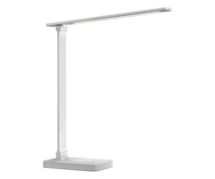 Inteligentna lampa Lepro Lampa biurkowa 310001 800lm (biała)