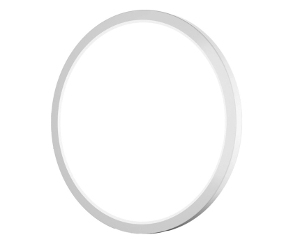 Inteligentna lampa Lepro Lampa sufitowa 1500038 18W 1800lm