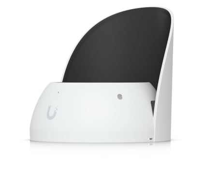 Akcesoria do monitoringu Ubiquiti UACC-AI-Pro-Dome-WS-W Osłona dla kamery UVC-AI-Dome