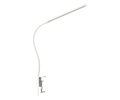 Inteligentna lampa Lepro Lampa biurkowa 310005 460lm (biała)