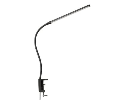 Inteligentna lampa Lepro Lampa biurkowa 310006 460lm (czarna)