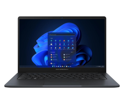 Laptop 15" - 16" ASUS ExpertBook BM1 Ryzen 5-150/16GB/512/Win11Pro