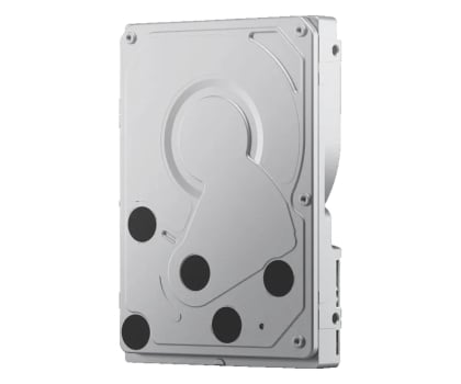 Dysk HDD Ubiquiti UACC-HDD-S-8TB do UDM-Pro UNVR-Pro UDM-SE (180W) UNVR